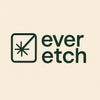 Ever Etch UK - Home