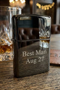 Custom Lighter